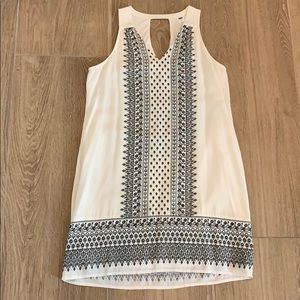 Old Navy Dress